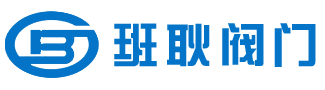 乐鱼官方站网页版登录入口-乐鱼（中国）